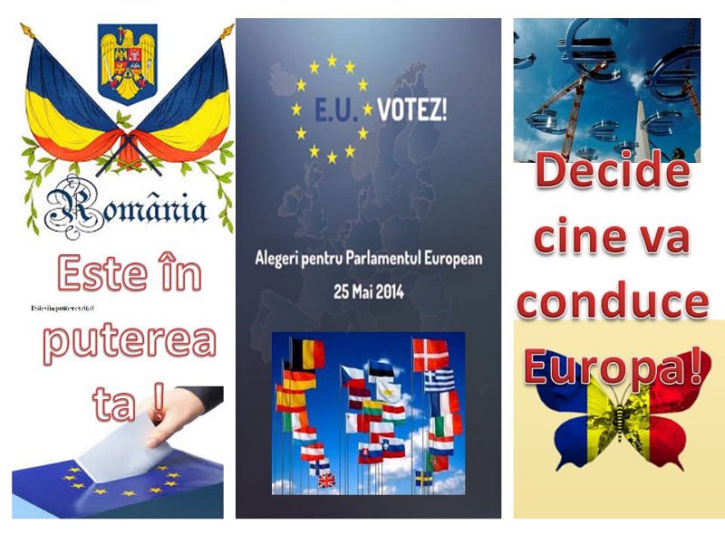 Pliant_3_CT Vlaicu_Seica Vlad_Slide2_semnat.JPG